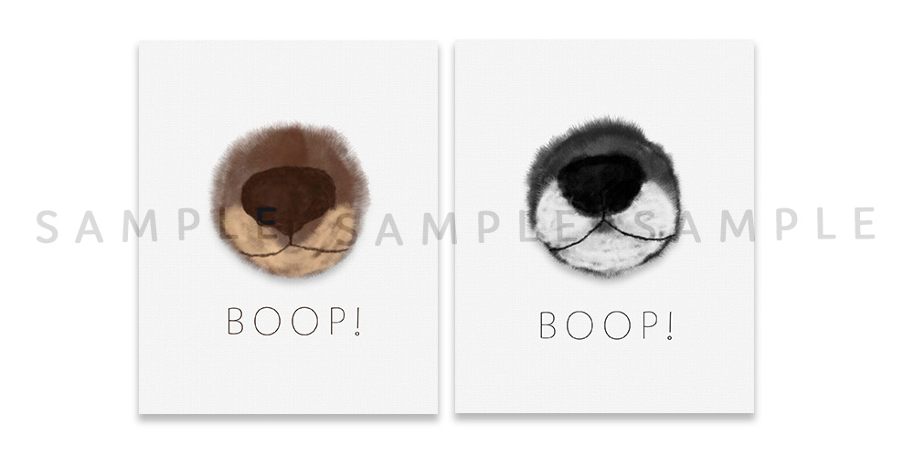 Boop